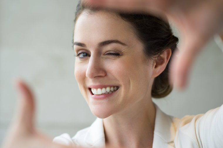 koliko traje izbjeljivanje zubi